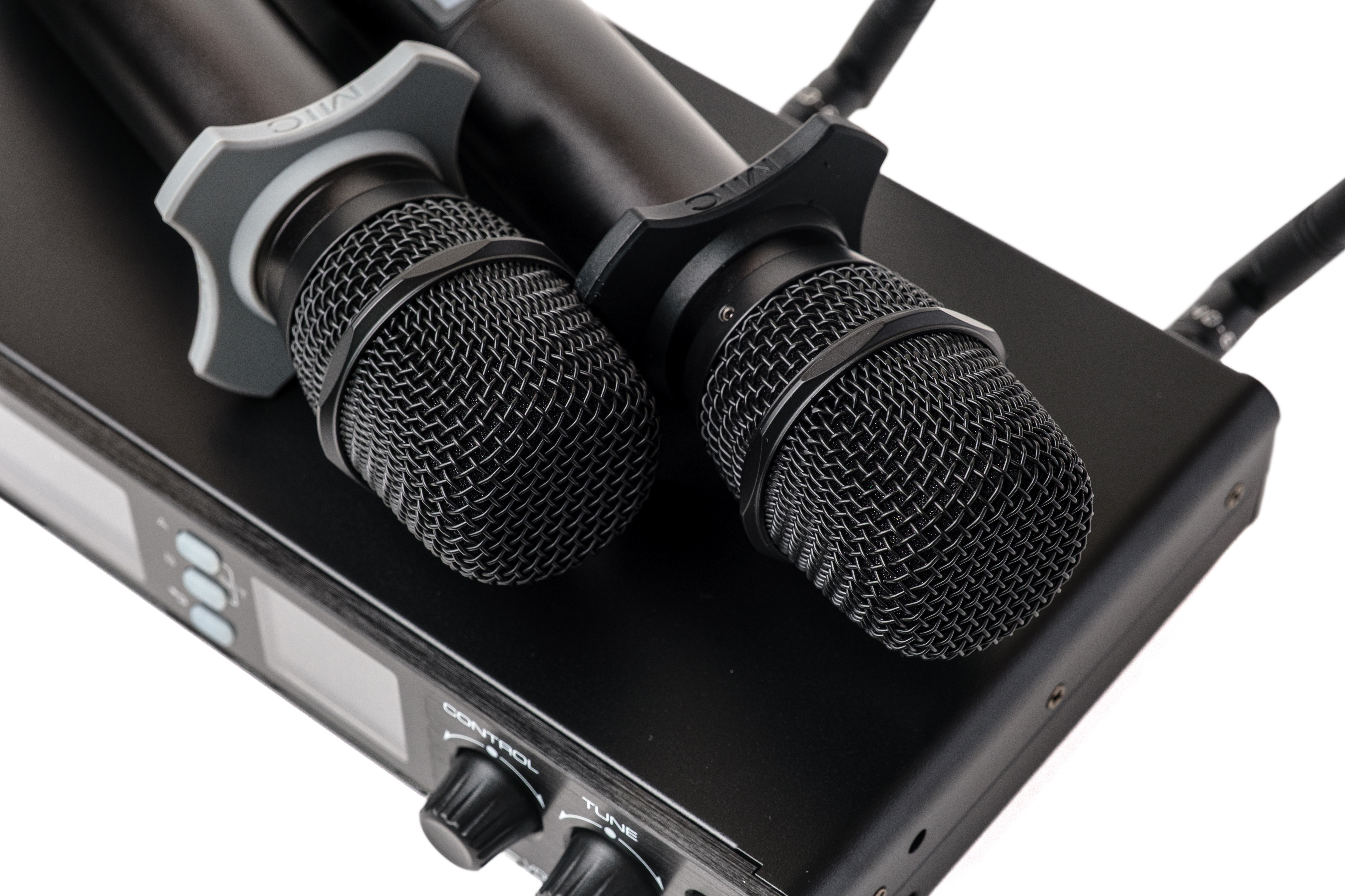 DAUYS Studio Master 800 (Модель #32)